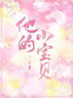 赘a只想安静咸鱼百度