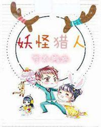 手握空间来逆袭 无弹窗